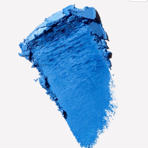 MAC EYE SHADOW (PRO PALETTE REFILL PAN), TRIENNAL WAVE, NIB - Picture 1 of 8